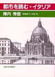 南洋堂書店ウェブショップ 南洋堂書店ウェブショップ