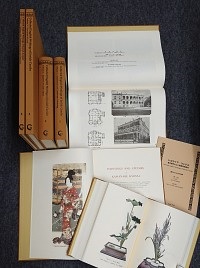 和英名家譜例集 南洋堂書店ウェブショップ