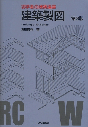 81YWyXttipL._AC_UF1000,