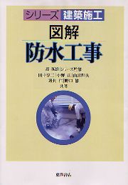南洋堂書店ウェブショップ