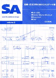 data011.gif