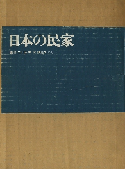 K2008091