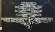 パオロ・ソレリによるアーコロジー　洋書 建築 △01)【同梱不可】Arcology the City in the Image of 弱まり