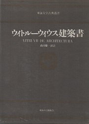 K2013075