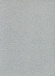 南洋堂書店ウェブショップ