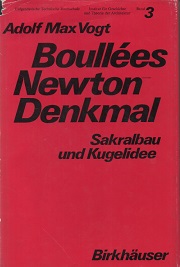 K2021113