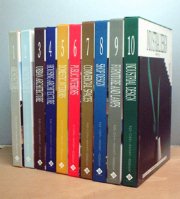 南洋堂書店ウェブショップ