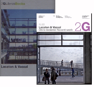 lacaton&vassal 建築設計の洋書 南洋堂書店ウェブショップ