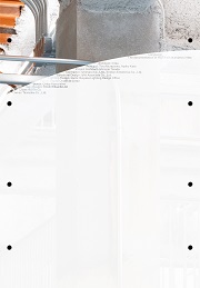 N0080704