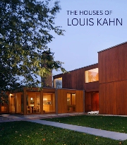 Louis I kahn  ルイス・カーン 建築の世界 Amazon.co.jp: ルイスカーン 建築の世界 : 本