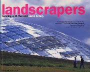 Landscape Architecture 景観建築　洋書　図版　写真　作品集 南洋堂書店ウェブショップ