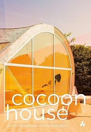 Сڡ