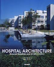 洋書◆ヘルスケアスペース写真集 本 医療 介護 建物 建物 設計 Planning, Design, and Construction of Health Care Facilities