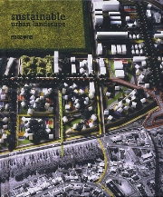Landscape Architecture 景観建築　洋書　図版　写真　作品集 美術館建築 アートと建築が包み合うとき｜青幻舎 SEIGENSHA Art