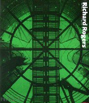 アート・デザイン・音楽 Richard Rogers Complete Works Volume 1 51nRORum1TL._AC_SY200_QL15_.jpg