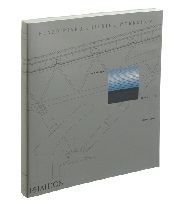 51EXE62BC1L._AC_UF350,