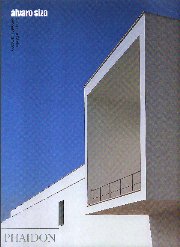 南洋堂書店ウェブショップ