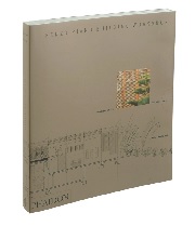 【2025年製 新品】 南洋堂書店ウェブショップ 趣味・スポーツ・実用