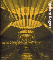 アート・デザイン・音楽 Richard Rogers Complete Works Volume 1 Richard Rogers: Complete Works, Volume 1 (Richard Rogers Vol
