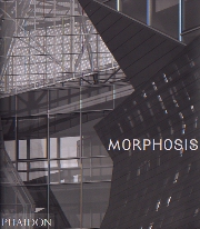Morphosis 作品集 トムメイン 建築 絶版 Morphosis 作品集 トムメイン 建築 絶版