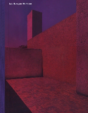 ルイス・バラガンの建築 Luis Barragan 洋書 Luis Barragan ルイス・バラガンの建築 齋藤裕 - 古本買取販売
