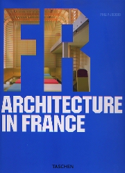 lacaton&vassal 建築設計の洋書 南洋堂書店ウェブショップ