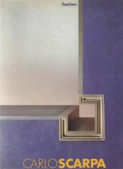 Scarpa