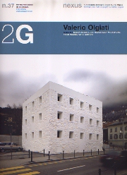 洋書】 Made of light : the art of light and architecture 光