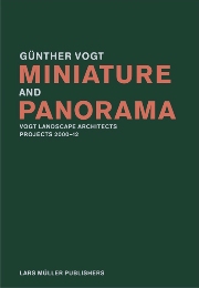 Landscape Architecture 景観建築　洋書　図版　写真　作品集 南洋堂書店ウェブショップ