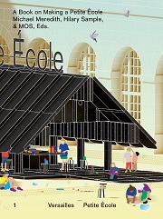 カバーページ