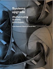 Y3840971