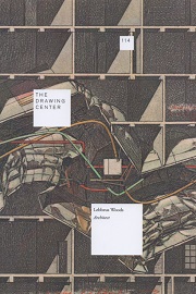 LEBBEUS WOODS | Terra Nova 1988-1991 – Saint Page