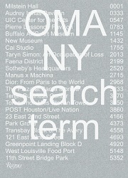 Y4786920