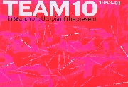 Y5662471