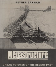 Y6430371