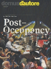 【新品・稀少本】Post-Occupancy Rem Koolhaas/AMO 新品・稀少本】Post-Occupancy Rem Koolhaas/AMO - メルカリ