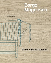 ボーエ・モーエンセン　本　(ドイツ語) Amazon | 人気洋書 ボーエモーエンセン作品集 Simplicity and