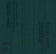 Y7574710