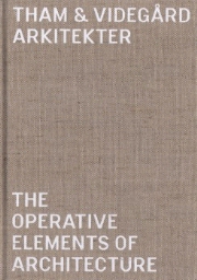 洋書 Tham & Videgard Tham & Videgard, On: Architecture - BOOK OF DAYS ONLINE SHOP