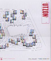 洋書 建築・インテリア系 4冊セット