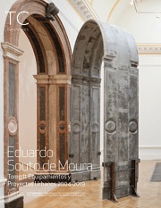 【希少】ソウトデモーラ souto de moura 2008 ペーパーバック 希少】ソウトデモーラ souto de moura 2008 ペーパーバック