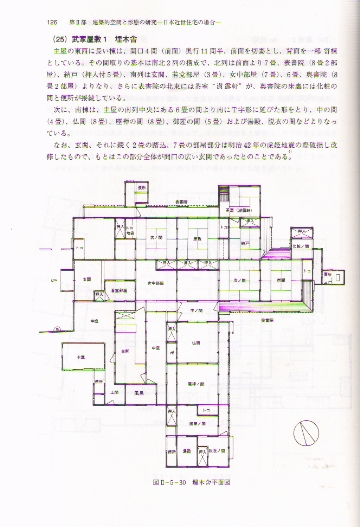 完売 単行本 室谷誠一 日本住宅建築の形と空間 近世住宅の歴史に見る 送料無料 当店限定 Diquinsa Com Mx 完売 単行本 室谷誠一 日本住宅建築の形と空間 近世住宅の歴史に見る 送料無料 当店限定 Diquinsa Com Mx