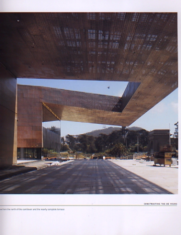 HERZOG & DE MEURON：ヘルツォーク＆ド・ムーロンの販売・通販