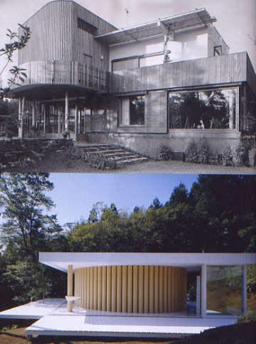 SHIGERU BAN PHILIP JODIDIO 坂茂 洋書 南洋堂書店ウェブショップ