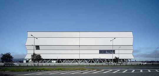 南洋堂書店ウェブショップ