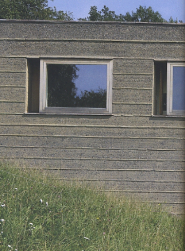 洋書 The Rauch House/Roger Boltshauser 洋書 The Rauch House/Roger Boltshauser Monograph Bookwerks