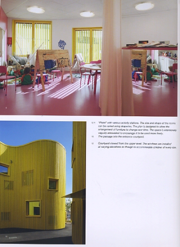 Tham & Videgard, On: Architecture - BOOK OF DAYS ONLINE SHOP