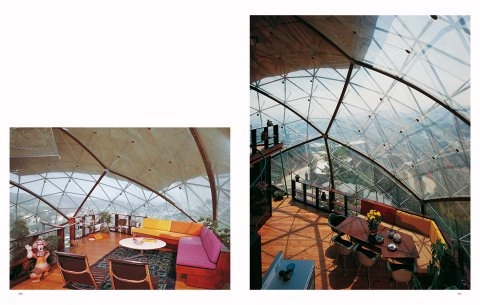 Modernism Rediscovered ブック 洋書 建築 Amazon.co.jp: Julius Shulman: Modernism Rediscovered 1939