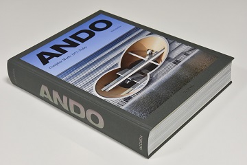 Amazon | Tadao Ando: Complete Works | Dal Co, Francesco