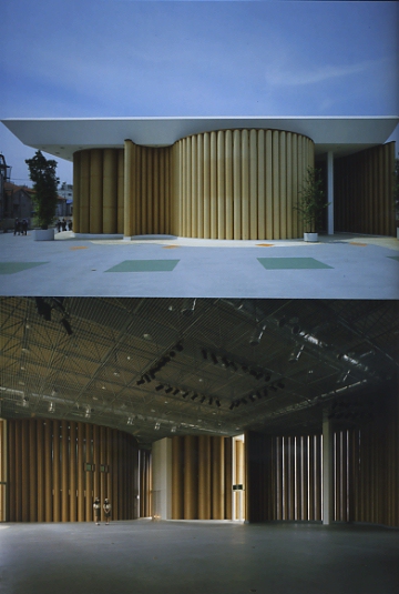 SHIGERU BAN PHILIP JODIDIO 坂茂 洋書 Shigeru Ban. Complete Works 1985-Today【予約注文商品】【注文